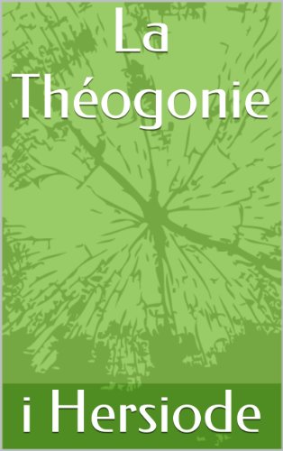 Httptnabooksbscfnotestc3a9lc3a9chargeur - 