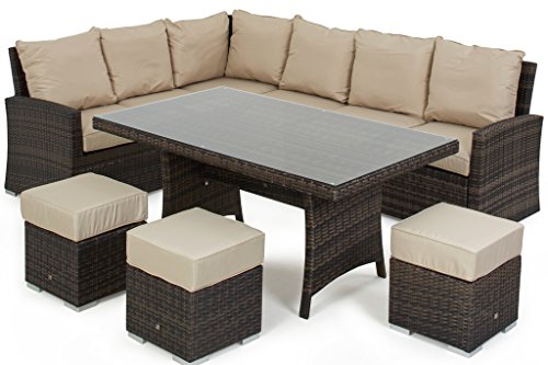 Rattan Furniture Archives - Garden Rattan Furniture