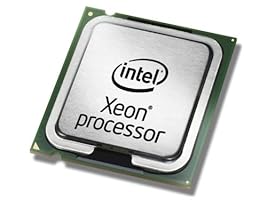 Intel Xeon E5-2670, boxed, LGA2011