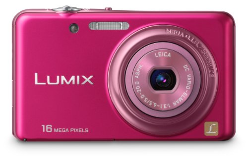 Imagen 1 de Panasonic 5025232633999