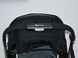 X2 QUINNY BUZZ HANDLEBAR FOAM GRIPS REPLACEMENT