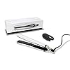 GHD-Platinum-White-Straightener-600-gr GHD Platinum White Straightener - 600 gr