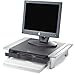 Produktbild Fellowes Office Suites Monitor Riser, 8031101