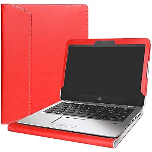 Amazon.co.uk hp keyboard cover