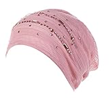 sombreros mujer gorras de hombre sombreros mujer verano gorras de hombre beisbol sombreros mujer paja Men's Shadow Cap gorras de hombre planas gorras animales niños sombreros de mujer baratos gorras animales caballo gorras animalesgorra cap tweed gorras mujer under armour sombreros verano bebe gorras de hombre beisbol jordan sombreros veranogorras de hombre beisbol planas sombreros verano niña sombreros de mujer vintage sombreros de mujer de paja gorras hombre