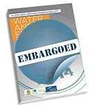 Image de The United Nations World Water Development Report 2014: Water and Energy / Facing the Challenges