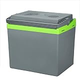 ★ Más frío y más caliente: mantenga sus bebidas frías más frías y mantenga las bebidas calientes por más tiempo