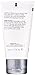 glo therapeutics Refresh Facial Polish