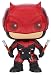 Produktbild Pop! TV Marvel: Daredevil Figur