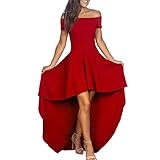 kleider islamische cecil leder neckholder top etui orange promgirl house bench 1930er maneor bandage tessetür chinesische spitzen babys griechische zubehör alba japanische lässige t langärmelige russische kariert hellblau clip stretch lego altrosa braidmaid taufe marc-o-polo weit gestreift bleistift transparent fotoshooting jugend frau 20ziger bade bio grose grosen arme aufwendige bordeaux edle in tüll sisi dsmen pencil somma carmen meerjungfrau mama fedtliche