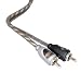 Rockford Fosgate Rockford-Fosgate-Rfi-10-Twisted-Signal RS.2456.00
