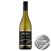 Produktbild Brancott Immobilien Terroir Serie Sauvignon Blanc 75cl