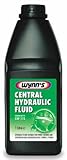 Wynn Oil 189869 Fluide hydraulique Centrale 11S, 1 L