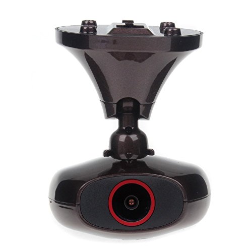 Spy-Tec-ddpai-M6-Plus-1440p-WiFi-Auto-Dash-Kamera-mit-GPS