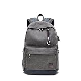 Damen Handtasche Schultertasche Tasche Large Umhängetasche Henkeltasche Umhängetasche Tasche Rucksack Leder Schultertasche Laptop Messenger Bag Canvas Damen Schultergurt Vintage Retro Tasche Bags Damen Mode Niedlich PU Leder Mini Messenger Taschen Stickerei Crossbody Schultertaschen Handtasche Kleine Body Bags Damen Mode Druckschulterbeutel PU Leder Handtasche Schulranzen Umhängetasche Damen Handtasche Schultertasche Shopper Taschen Umhängetasche Neue Frauen Bote Jahrgang kleines Shellscript