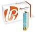Produktbild Bubprint Druckerpatrone kompatibel für Epson T0805 für Stylus Photo P50 PX650 PX660 PX700W PX710W PX720WD PX730WD PX800FW PX810FW PX820FWD Light Cyan