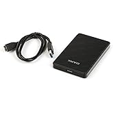 DARK DK-AC-DSE29, Storex E29 USB 3.0 2.5" Disc Box