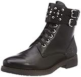 Absatztyp: 0, Absatzhoehe: 3cm, Schafthoehe:13,0 cm,Plateauhoehe:, Schuhweite: Normal