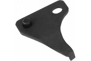 ZYNCUE Herramienta de alineación de polea del cigüeñal 303-1550 para Fo-rd para Kuga 1.6 EcoBoost