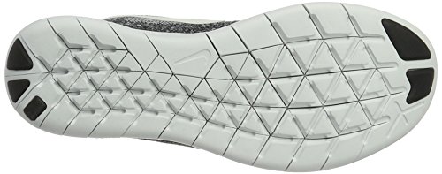 Nike Damen Free Rn 2017 Laufschuhe - 3
