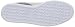 Puma Suede Classic+, Unisex Adults Low-Top Trainers, Grey (Grey/White 66), 3.5 UK (36 EU)