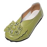 ❤️❤hohe schuhe damen erotik schuhe damen zign schuhe damen wirth schuhe damen haus schuhe damen manolo blahnik schuhe damen schuhe keilabsatz damen schwarz bench damen schuhe sommer schuhe gr 38 damen eco schuhe damen sandalen sommers schuhe damen skateboard schuhe damen dei mille damen schuhe damen schuhe 35 grösse schuhe wechselfußbett damen damen schuhe blau pumps kate grey schuhe damen damen schuhe 39 sommer jazz dance schuhe damen damen schuhe stiefel dunkelblau