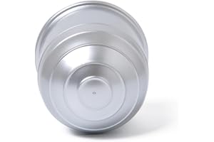 Anneome Towing Ball Protector 2 Inch Hitch Ball Cover Truck Trailer Hitch