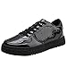 Produktbild B-commerce Männer Frauen Mode Freizeitschuhe Paar Atmungsaktive Sportschuhe Laufschuhe Fitnessschuhe