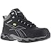 Produktbild Reebok Women's Beamer Waterproof Athletic Hiker Boot Composite Toe - Rb167