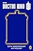 Doctor Who: 11 Doctors, 11 Stories (Doctor Who 50th Anniversary Collection) by 
