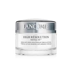 lancome high resolution night