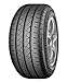 Produktbild Yokohama A.Drive AA01 - 185/65/R15 88H - B/B/75 - Sommerreifen