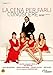 La Cena Per Farli Conoscere  [Italia] [DVD]
