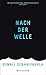 Nach der Welle by Sonali Deraniyagala