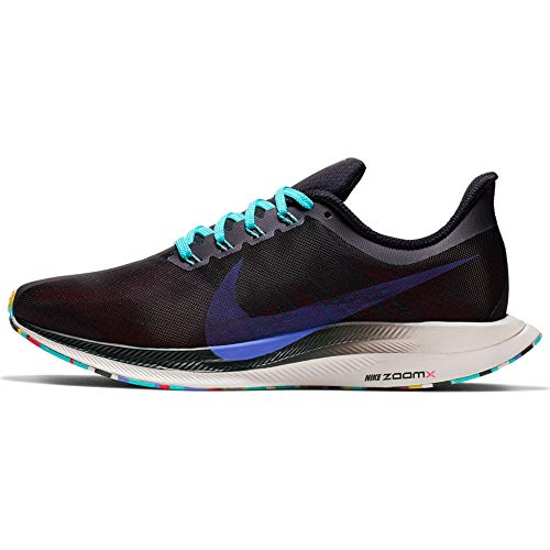 nike pegasus 42.5