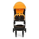 Joie Pact Lite Buggy