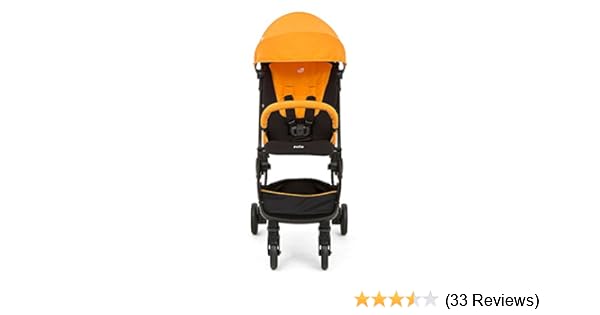 joie pact lite amazon
