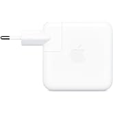 Apple 70 W USB-C G&uuml;&ccedil; Adapt&ouml;r&uuml; ​​​​​​​