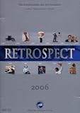 Retrospect 2006 - Die Enzyklop�die des Jahrhunderts - 