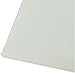 Obaby Foam Crib Mattress (85 x 43 cm)