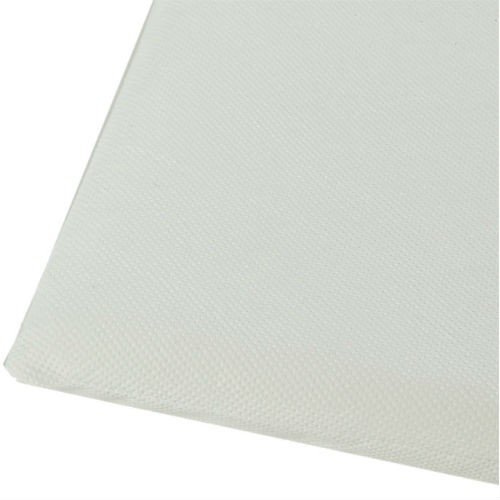 Obaby Foam Crib Mattress (85 x 43 cm)