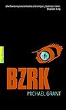 Image de BZRK (Tome 1)