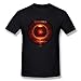 Produktbild Herren's Godsmack The Oracle T-shirt