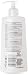 Neutrogena Norwegian Formula Nourishing Body Lotion with Nordic Berry, 250ml