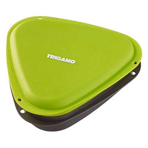 Preisvergleich Produktbild TRIGANO Lunch Box