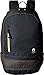 Produktbild Nixon Men's Traps Backpack Black/Dark Olive/Volt One Size
