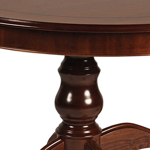 küchentisch zum ausziehen - Bestseller Shop für Möbel und Einrichtungen