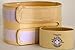 AbdoMend C-Section Recovery Maternity Support Belt - Small