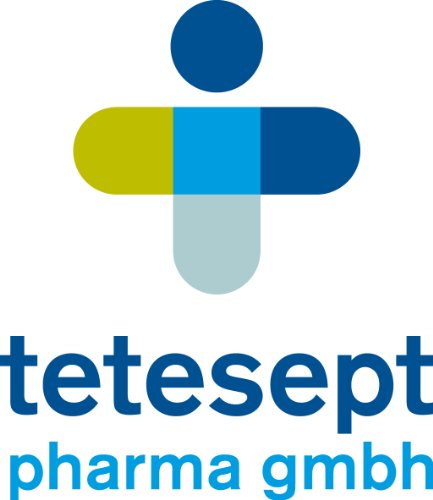 Tetesept Meeressalz Rücken & Schulter, 3er Pack (3 x 600 g) - 2