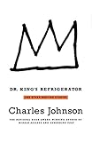 Image de Dr. King's Refrigerator: And Other Bedtime Stories (English Edition)